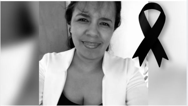 Asesinan a balazos a Sandra Rosa Camacho, activista y excandidata a alcaldesa de Temoac, Morelos